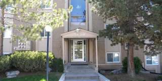 Beautiful South Ogden Condo for Rent Gallery 1