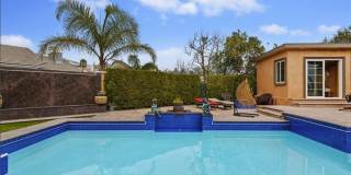 12466 Cascade Canyon Drive Gallery 10