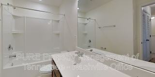 819 Kennear Lane Gallery 14