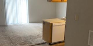 River Walk Apartments Gallery 94