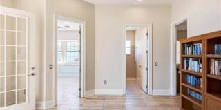 2120 BUNKER VIEW Court Gallery 27