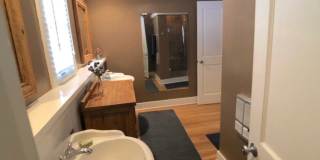 3414 Purdue PL NE Gallery 20