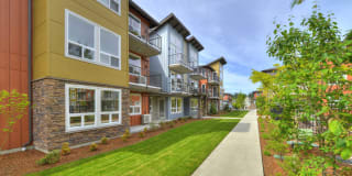 The Reserve at Town Center Gallery 45