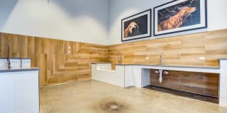 The Exchange at Bayfront - Affordable Housing Gallery 21