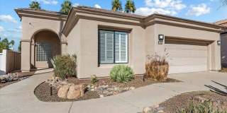 11850 E Del Timbre Drive Gallery 1