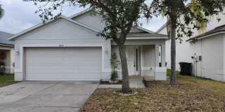 Great 3 bedroom 2 bath home. Gallery 1