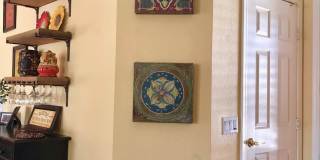 3189 North 156th Avenue Gallery 3