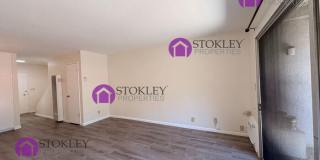 1411 Creekside Drive Gallery 10