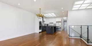 526 Silver Avenue Gallery 10