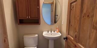 Long-Term Lease: The Ponderosa Meadows Townhouse Gallery 10