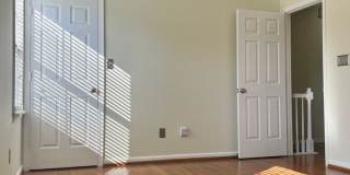 Great Duplex in Briarwood Gallery 18