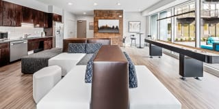 Pure Lowry Gallery 34