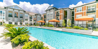 Regalia Bella Terra Gallery 1