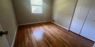 8523 TYSONS Court Gallery 12