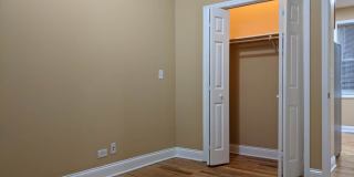 712 S Aberdeen Street Gallery 7