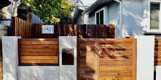 13421 Zanja Street Gallery 1