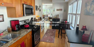 3739 West Argyle St. Gallery 10