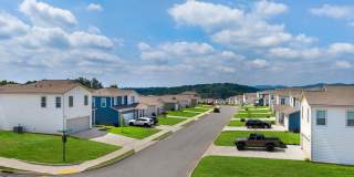 Alden North Knoxville Gallery 78