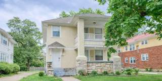 5409-5411 Harrison St. 5409-5411 Harrison St. Gallery 1