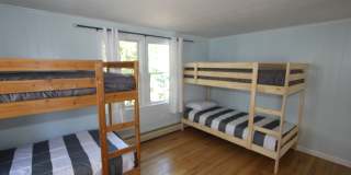 68 Town Neck Rd  *winter Rental Gallery 10