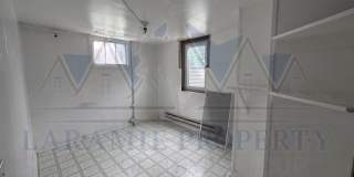918 E Gibbon St. Gallery 12