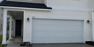 6891 Mirage Street Gallery 1