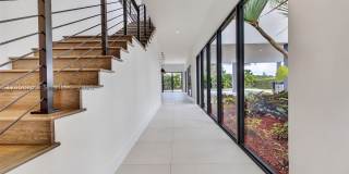 16709 Botaniko Dr N Gallery 85