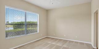 1312 Hansberry Lane Gallery 14