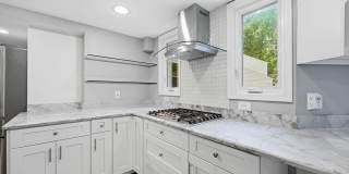 8474 ARARAT Court Gallery 5