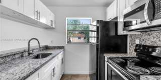 18206 Mediterranean Blvd Gallery 3