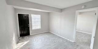 139 N Claybrook St Gallery 7