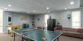 The Crossings at Glassboro Gallery 11