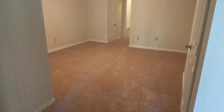 7766 BLACK HORSE Court Gallery 24