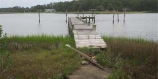 276 Harris Creek Road Gallery 6