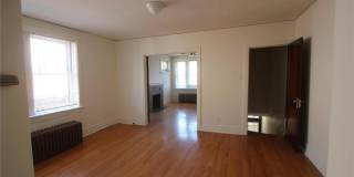 5424 Rhodes Avenue Gallery 3