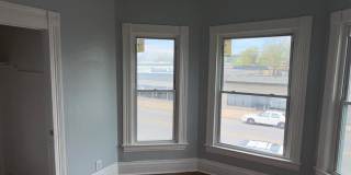 1507 North Salina Street - 3 Gallery 4