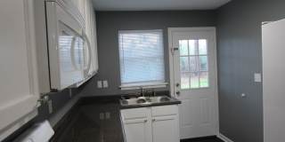 AVAILABLE: 4 Bedroom, 2 Bath in Tyler, Texas! Gallery 9