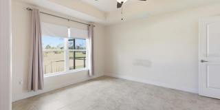191 W PINE VALLEY LANE Gallery 13