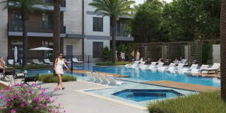 9128 Research Blvd Gallery 1