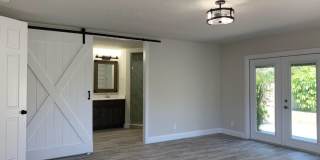 421 Pelican Bay Drive Gallery 23