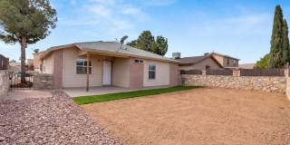 3092 TIERRA BOWLES Drive Gallery 34
