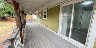 4 Bed 2 Bath Available for Rent Gallery 9
