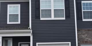 80 ALEXANDER Way Gallery 1