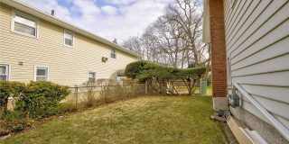 207 Catherine Avenue Gallery 23