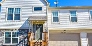2 Bedroom 2.5 Bath end unit Townhome in West Des Moines with attached garage Gallery 30