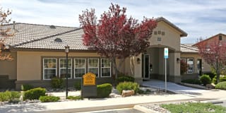Canyon Vista Gallery 27