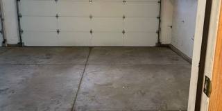 Spacious 4-Bedroom / 3-Bath Single Family Home in Windsor! Gallery 10