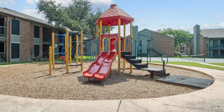 Legacy Apartments Gallery 27