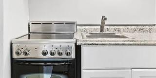 140 W 69th St Gallery 2