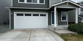 Newly Built 5BD 2.5BA in LSSD Gallery 1